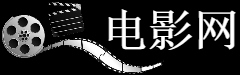 四级英语成绩单怎么获得